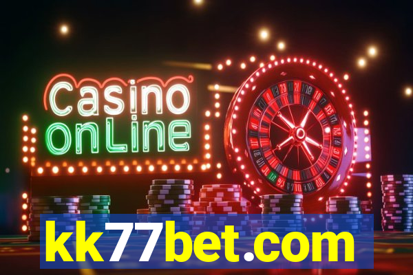 kk77bet.com