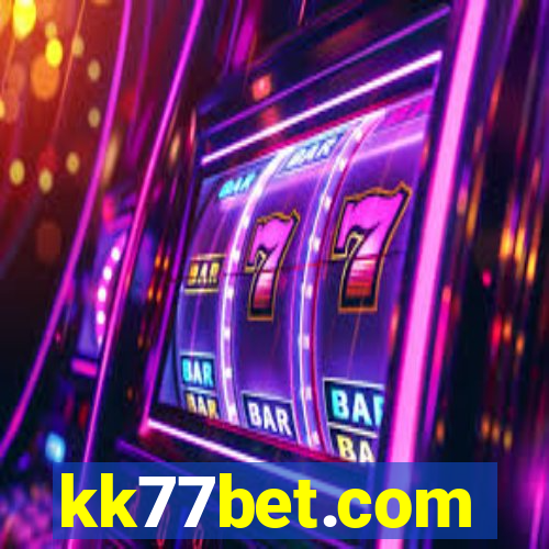 kk77bet.com