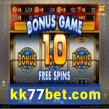 kk77bet.com