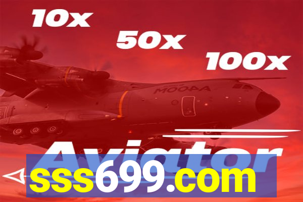 sss699.com