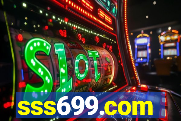 sss699.com