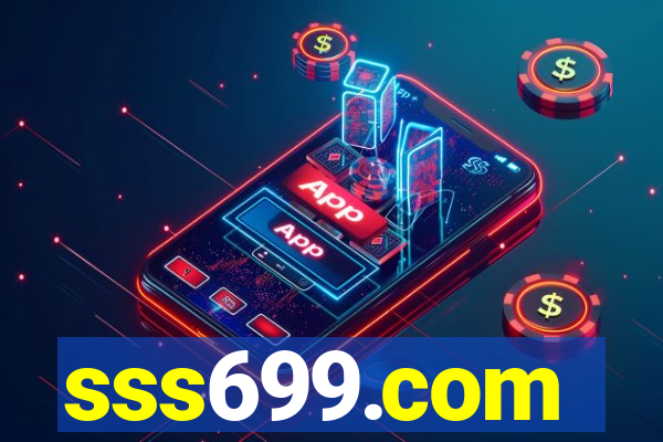 sss699.com