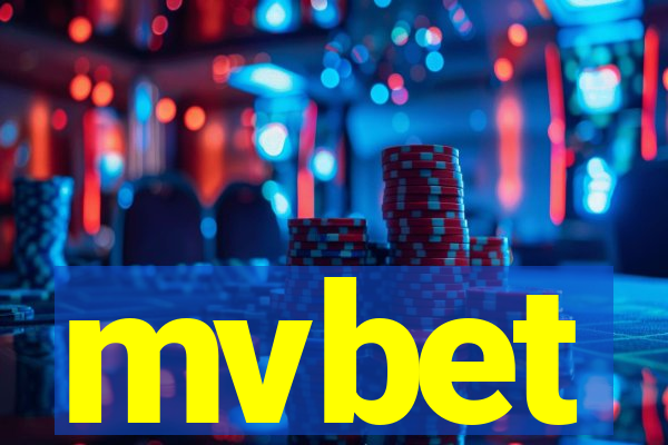 mvbet