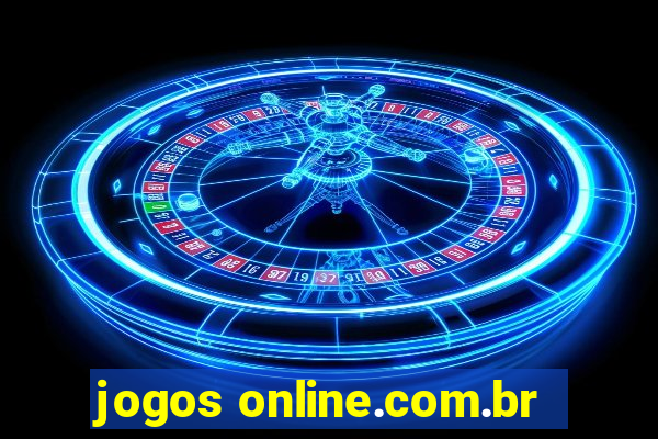 jogos online.com.br