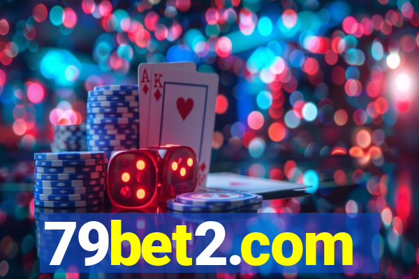 79bet2.com