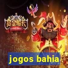 jogos bahia