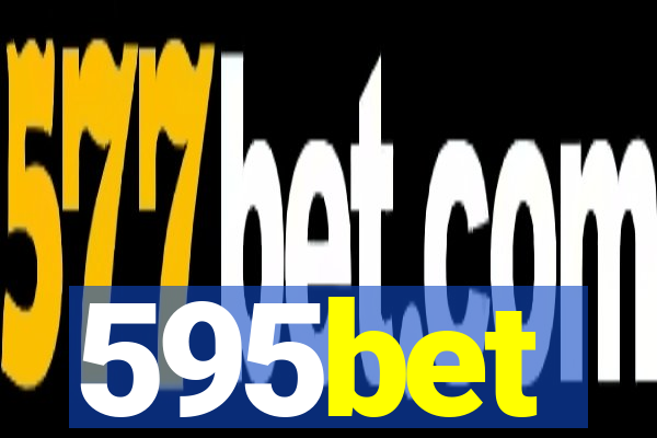 595bet