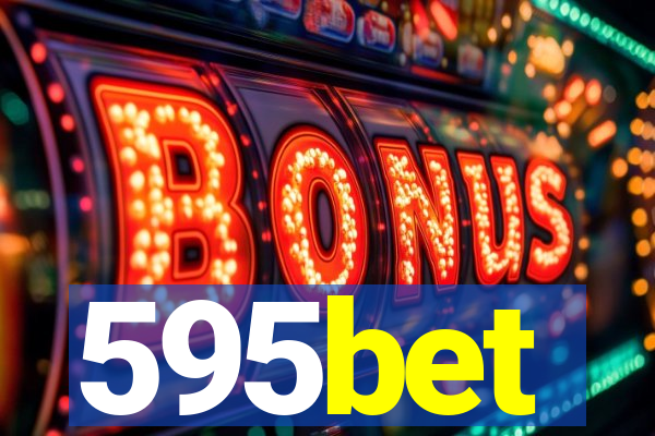 595bet