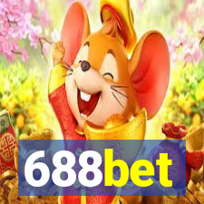 688bet