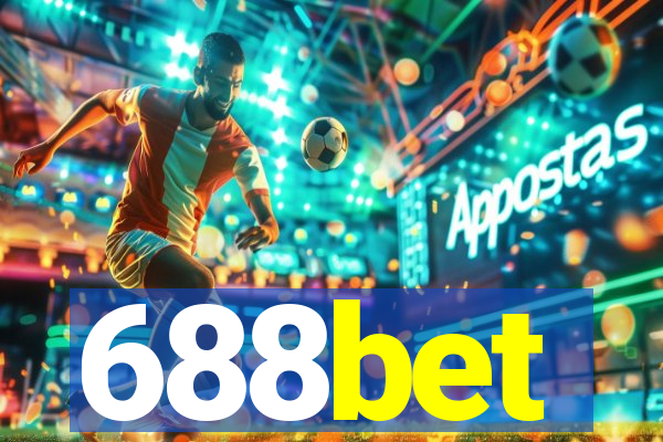 688bet