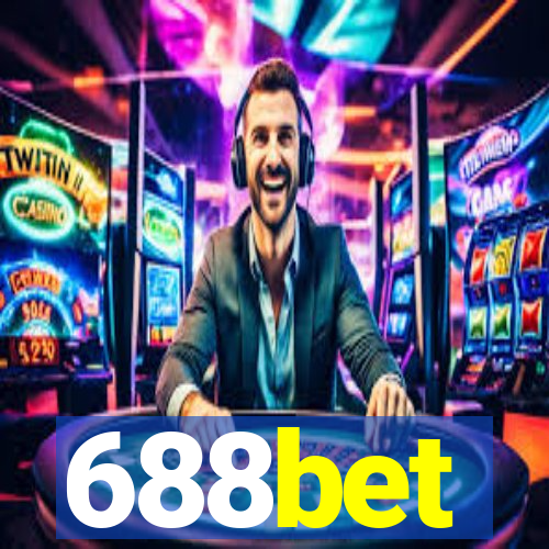 688bet