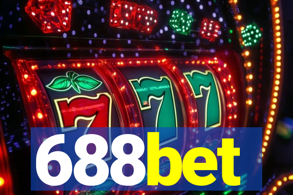 688bet