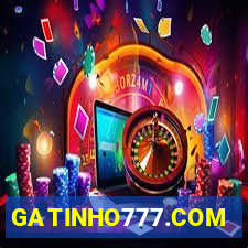 GATINHO777.COM