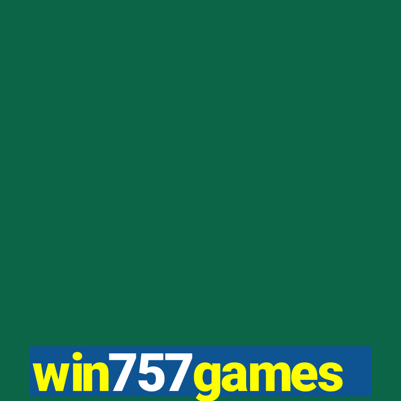 win757games