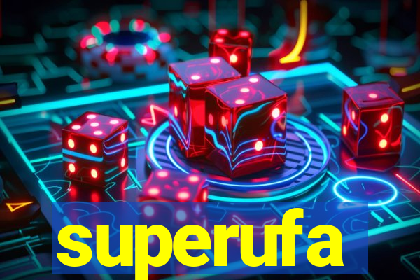 superufa