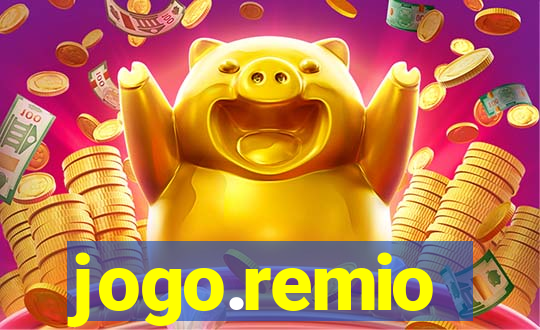 jogo.remio