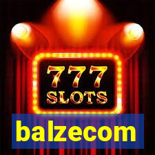 balzecom