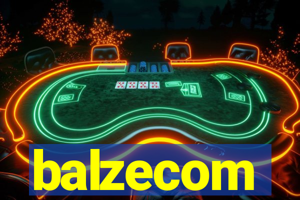 balzecom