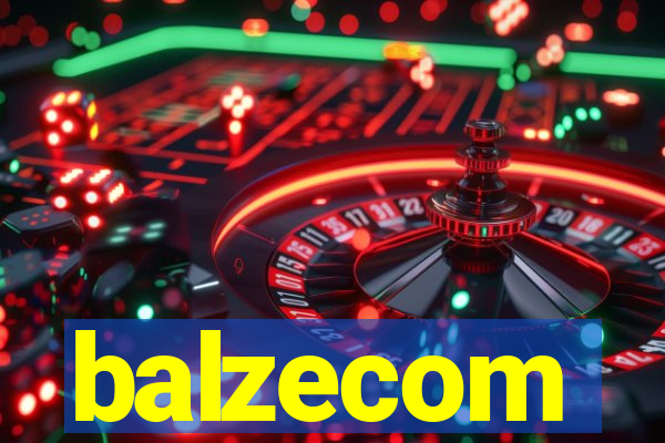 balzecom