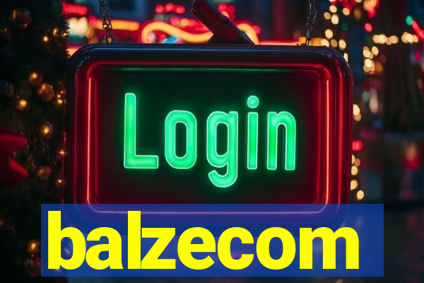 balzecom