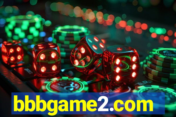 bbbgame2.com