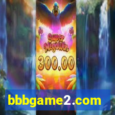 bbbgame2.com