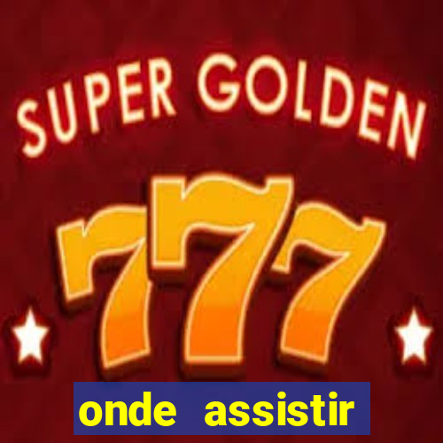 onde assistir romenia e holanda