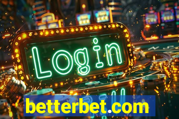 betterbet.com