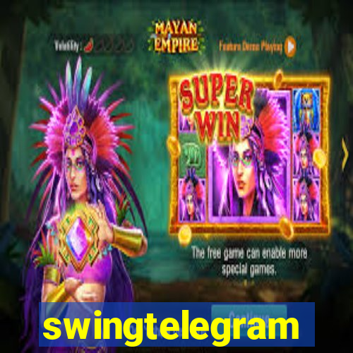 swingtelegram