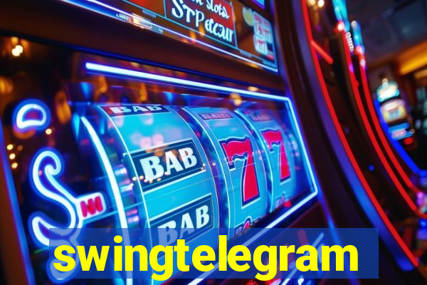 swingtelegram