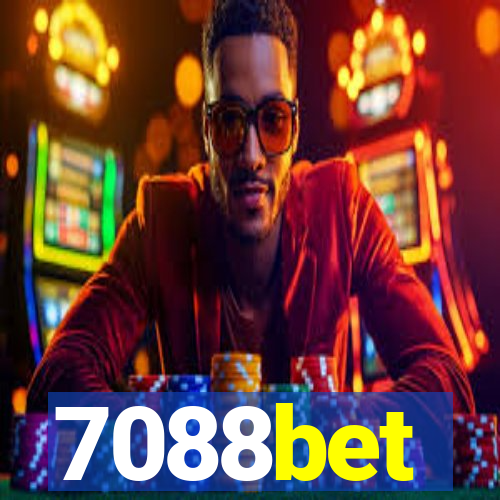 7088bet