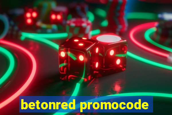 betonred promocode