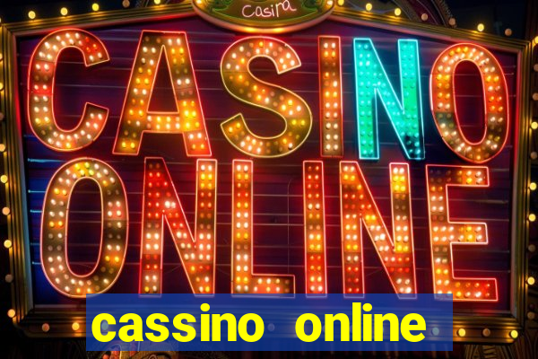 cassino online estrela bet