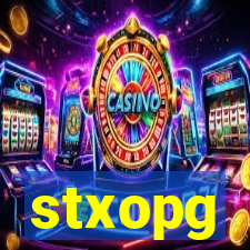 stxopg