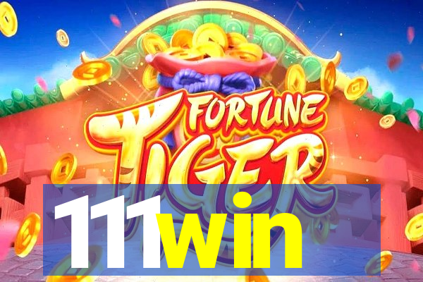 111win