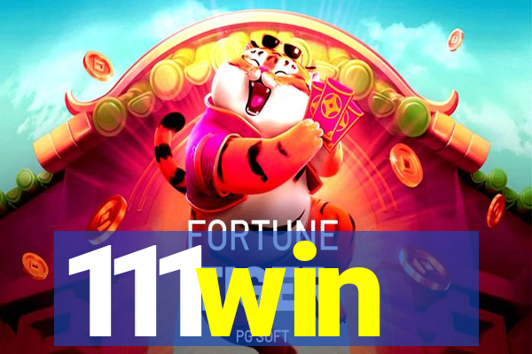 111win