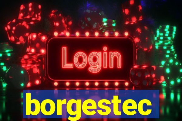 borgestec