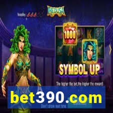 bet390.com