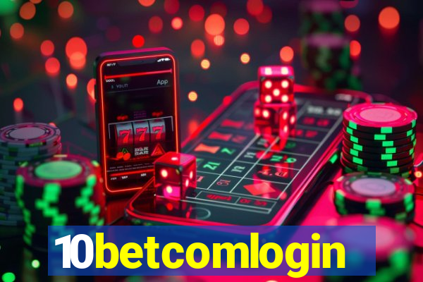 10betcomlogin