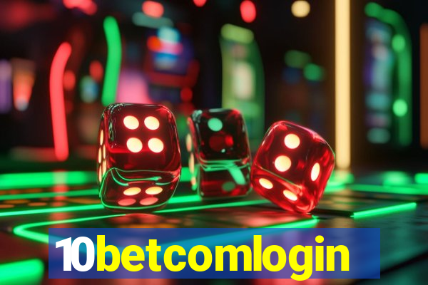 10betcomlogin