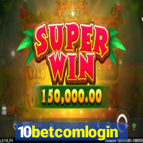 10betcomlogin