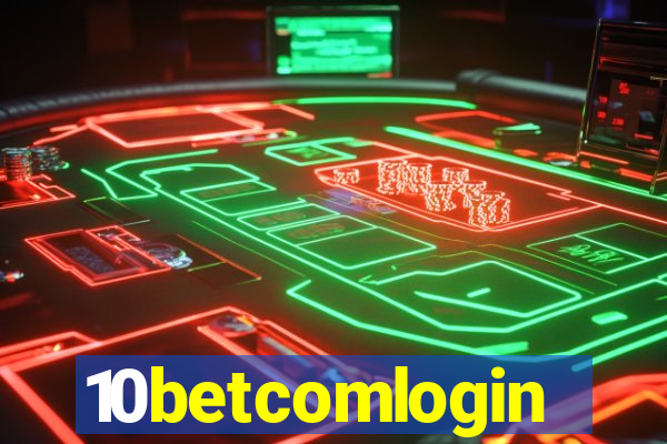 10betcomlogin