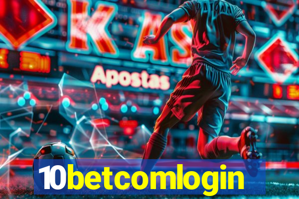 10betcomlogin