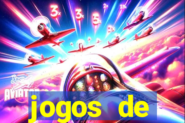 jogos de sobrevivência iphone