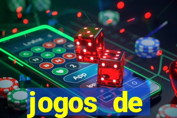 jogos de sobrevivência iphone