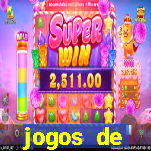 jogos de sobrevivência iphone