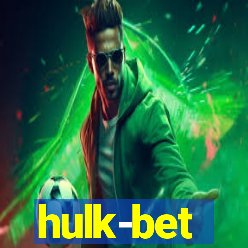 hulk-bet