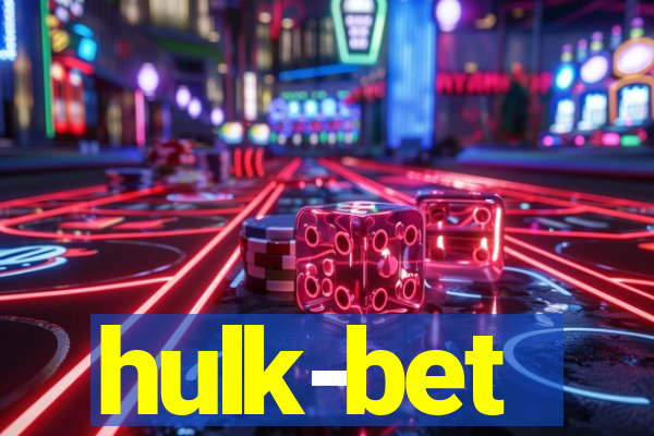 hulk-bet