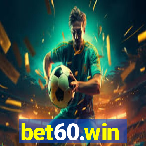 bet60.win