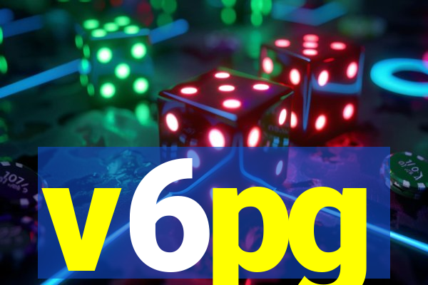 v6pg